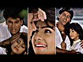 Vaada Raha Sanam 90 S Lofi Mix 4K HDR Whatsapp Status Video