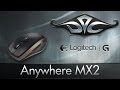 Logitech 910-005153 - відео