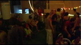 Трейлер превью