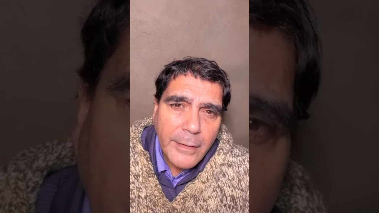 EL SEÑOR JESUCRISTO HA DADO LA INMORTALIDAD AL ALMA HUMANA (2 Timoteo 1:10)