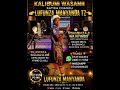 JIMINOGENI DOTO FT MANYATILA SHIKA ADABUYAOKO 2026 BY MSAMBAZAJI LUFUNZA MANYANDA