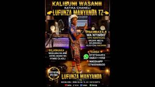 JIMINOGENI DOTO FT MANYATILA SHIKA ADABUYAOKO 2026 BY MSAMBAZAJI LUFUNZA MANYANDA 