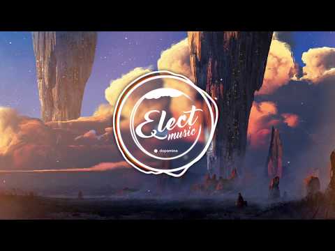 HADES & Marcus Mollyhus - Don't Worry