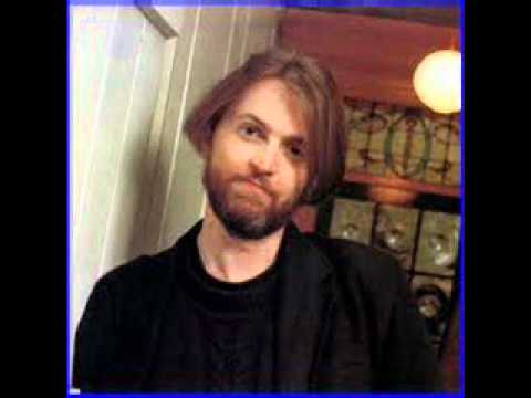 Wichita Lineman - Paddy McAloon