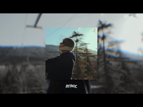 FENDIGLOCK x TOXI$ x NEW JAZZ type beat "Допинг" (prod.MENGIC)