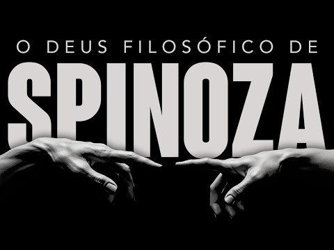 The Truth About GOD: Spinoza's Radical Vision