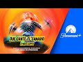 Cyndi Lauper Que Cante El Canario Trailer Oficial Paramount