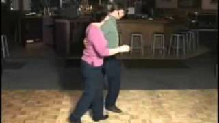 Zydeco Dance Instruction.mp4