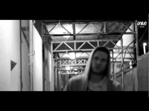 LEKS LUDA - SLUT (H.Ö.R.M. TAPE PROMO)