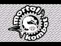 Mortal Kombat - Made in China 