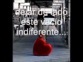 Ella Es - JEAN PAUL STRAUSS 