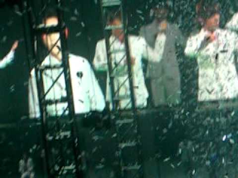 SS3PH 110226 Kangin - Rinaldo2