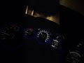 Honda City Status Night Drive Mele Thi