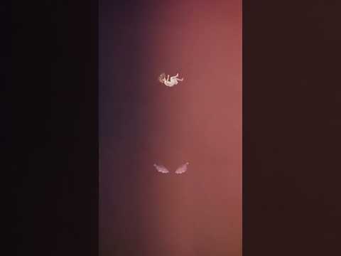 Myra Granberg - Tills jag somnar