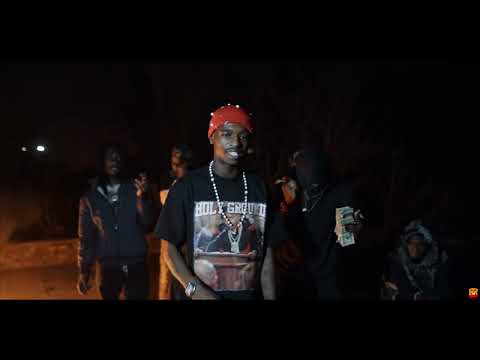 Pat10 x Stack 4 Stack (Dir. By @simba4k )