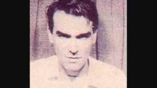 4. The Queen is Dead - The Smiths