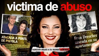 Download lagu The Horrible Story Behind THE NANNY mp3