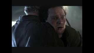 Harper's Island (Death & Survivor)