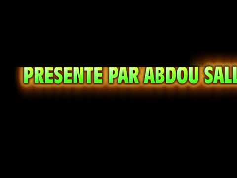 Grammaire : de la voix active à la voix passive