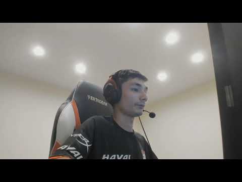 FURIA vs Virtus pro BIG COMEBACK!!  HIGHLIGHTS   CSGO