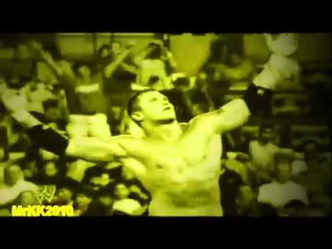 download lagu mp3 mp4 Randy Orton Song 2006, download lagu Randy Orton Song 2006 gratis, unduh video klip Randy Orton Song 2006