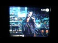 Riana Nel Op Noot Vir Noot