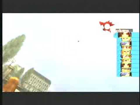 operation darkness real intro