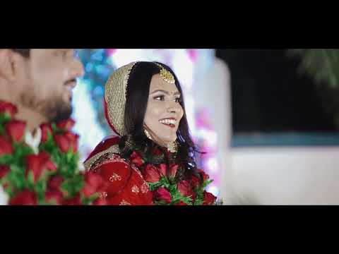 Wedding Photographer portfolio by The Wedding Filmwale in Patna - Photo 4