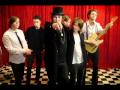 Mikey & The Gypsys - Monday (American Pie 7 ...