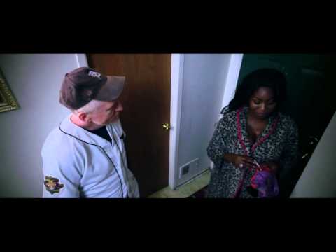 Trick Baby Movie Teaser