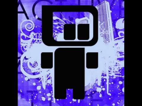 Aniki - Lesbian Bondage Fiasco (Original Mix)