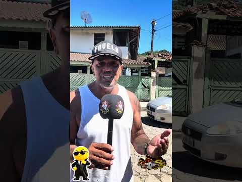 A MAIOR VERGONHA DE JUQUITIBA SE ARRASTA A 16 ANOS NA CIDADE QUE NÃO DEU CERTO  POSTINHO DE SAÚDE DO CENTRO