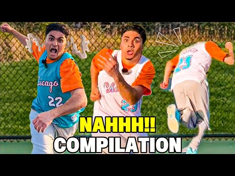 DeanoBballin's Most Viral NAHHH Compilation Part 3