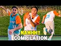 DeanoBballin S Most Viral NAHHH Compilation Part 3