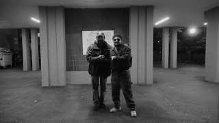 Video thumbnail image