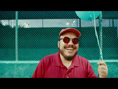 Midnight Generation - Starlight (Official Video)