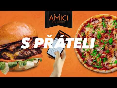 Náhled pro video reference