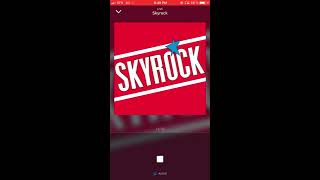 Âge D&#39;or - Columbine