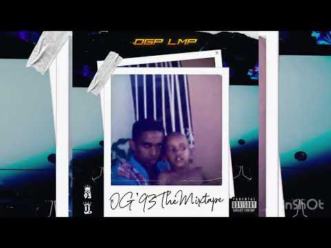 OGP LMP - VVS X Satiro Guachu