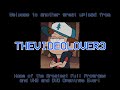 This Is New Intro TheVideoLover3 2024