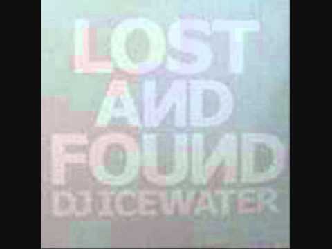 Rifleman & Nga Fsh - Stimulated Show