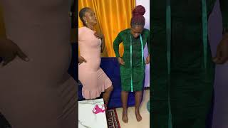 She came as a tailor.. but left me completely in love ❤️❤️