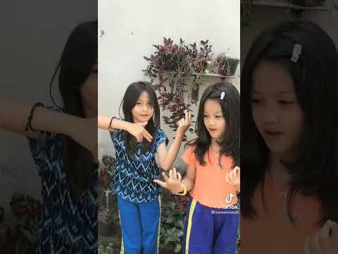 dj pop x wong ko ngene kok di banding bandingke