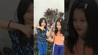 Download lagu dj pop x wong ko ngene kok di banding bandingke mp3