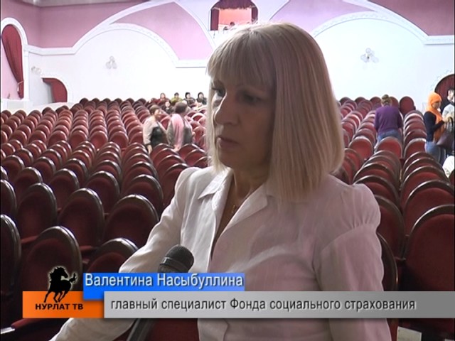 Недоволен каждый пятый