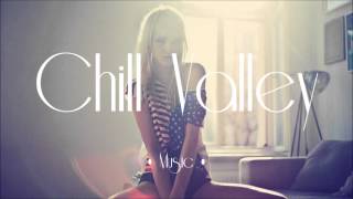 JMSN - Do U Remember The Time (Hwood Remix)