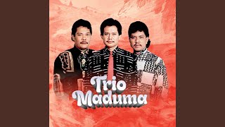 Download lagu Tumagon Marsirang mp3