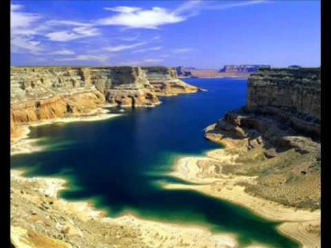 Adel "CUDI" Feqe Heyran Jaro 1998