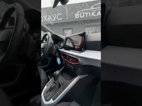 фото seat arona i 0