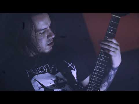 175 CABINA DEL TERROR - IRONSTRIKE